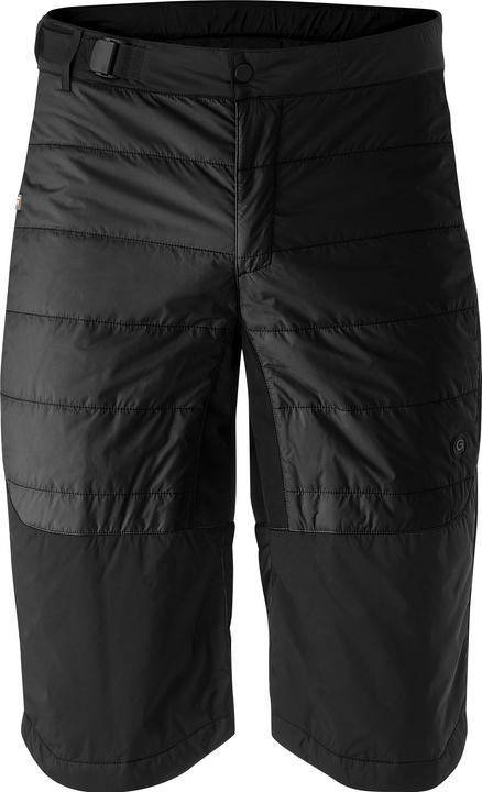 Produktbild Gonso Trail Shorts Primaloft (M)