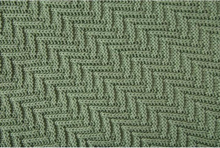 Actual product image Esmée Ceiling (170 x 130 cm)