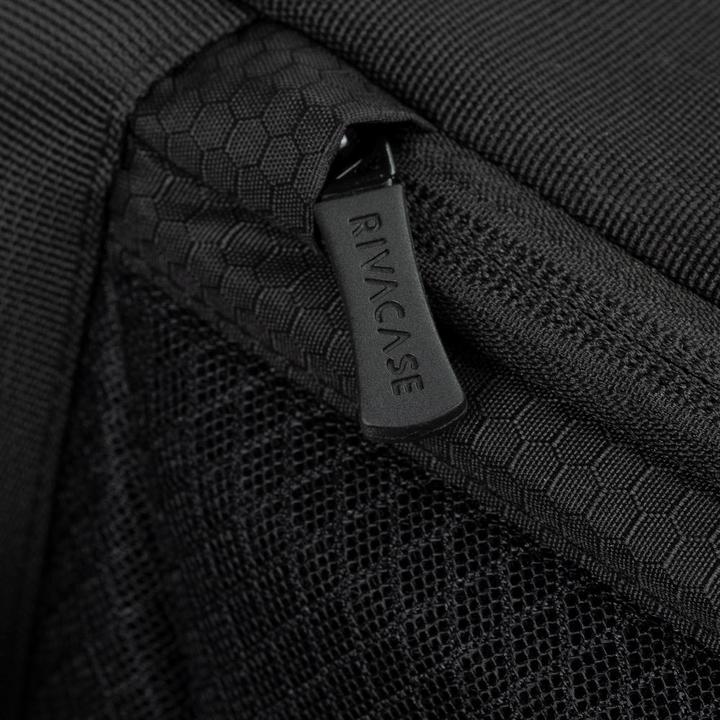 Actual product image Rivacase NB Backpack Dijon 5321 (25 l)