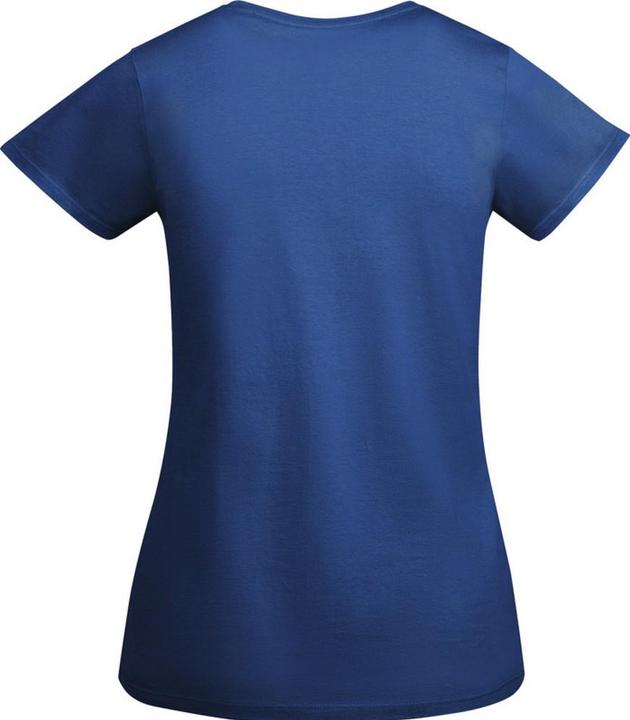 Image du produit Alpinia - T-shirt BREDA - Femme (XXL)