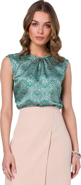 Produktbild Stylove Bluse (XXL)