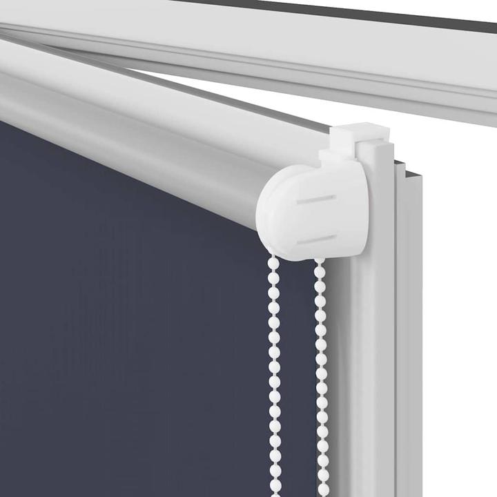 Produktbild VidaXL Marnin (40 x 210 cm)