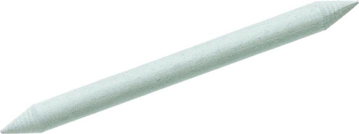 Actual product image Faber-Castell Paper wiper ESTOMPE