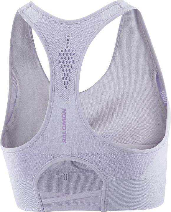 Produktbild Salomon Elevate Move On Bra (S)