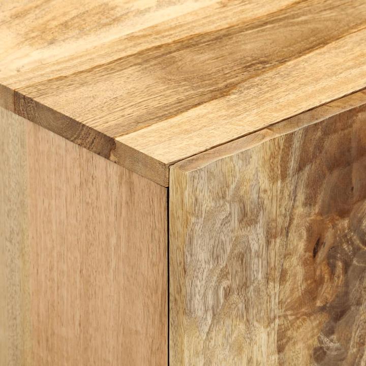 Image du produit VidaXL Janosch (105 x 33 x 46 cm)
