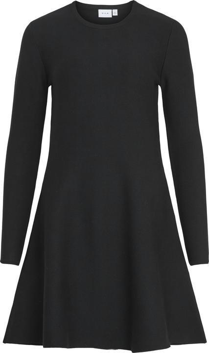 Produktbild Vila Midi Strickkleid (S)