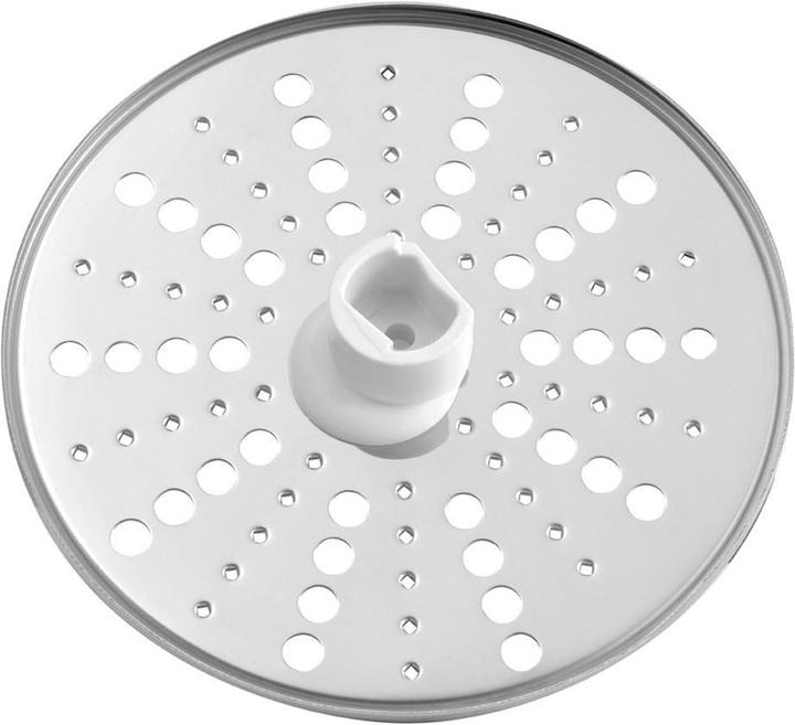 Produktbild KitchenAid Parmesan- / Eis-Reibscheibe
