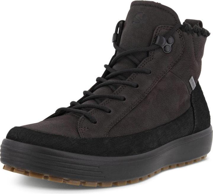 Ecco Soft 7 Tred