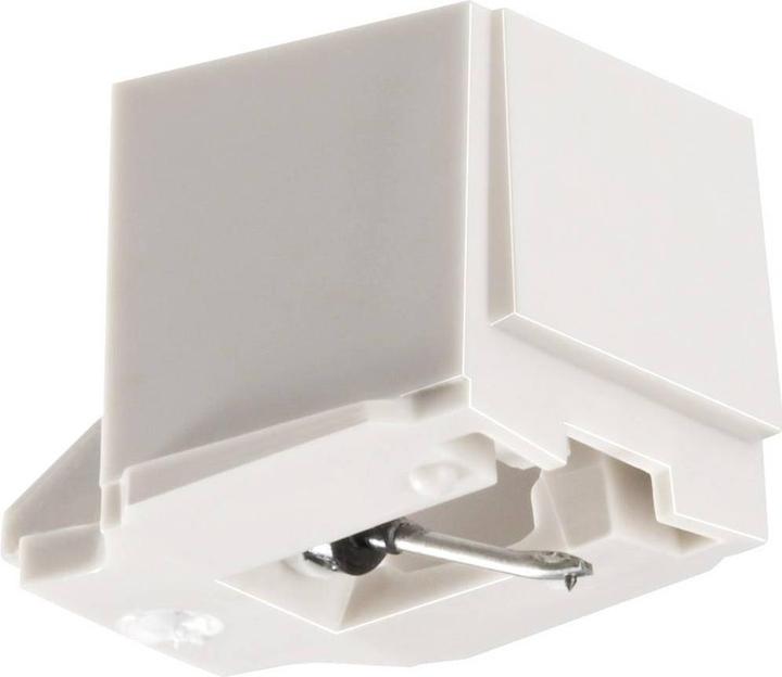 House of Marley Replacement head for the Stir it up record player (Pickups)