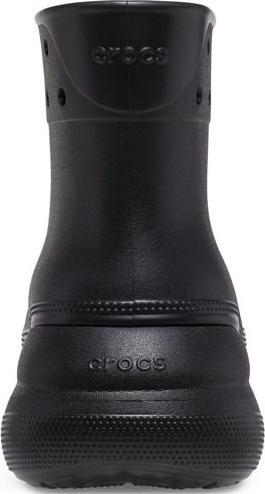 Produktbild Crocs Classic Crush Boot (37)
