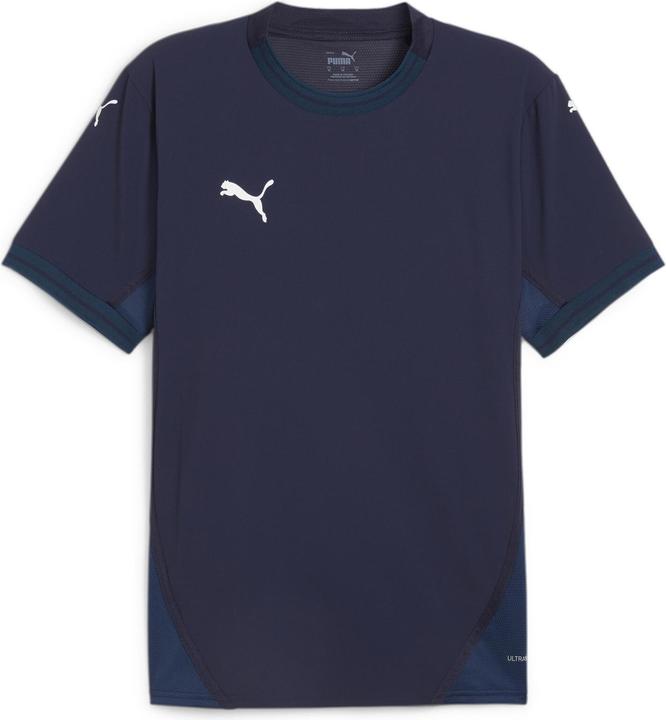 Puma teamFINAL Jersey