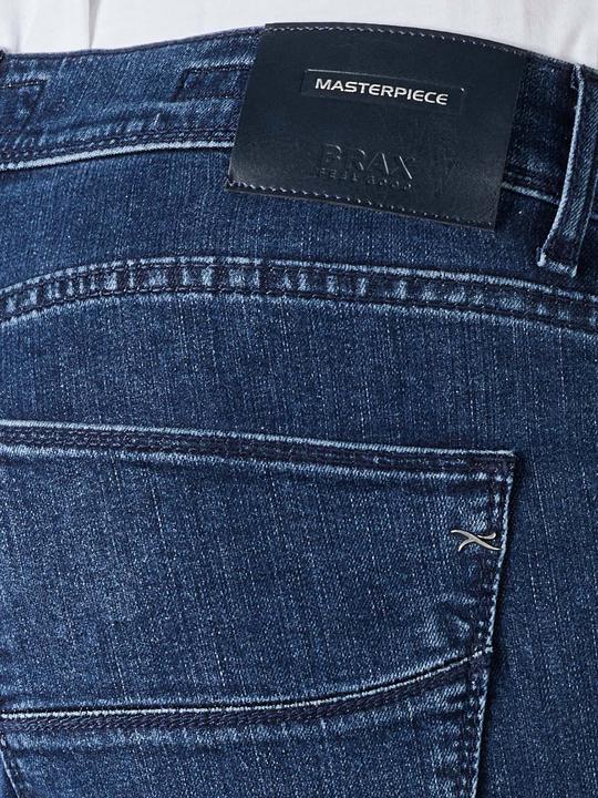 Produktbild BRAX Jeans Regular Fit "Cadiz" (W32/L30)