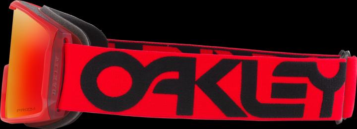 Image du produit Oakley Line Miner L