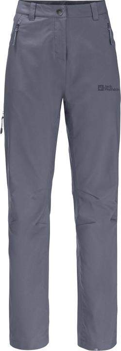 Jack Wolfskin Active Track Pants W (34)