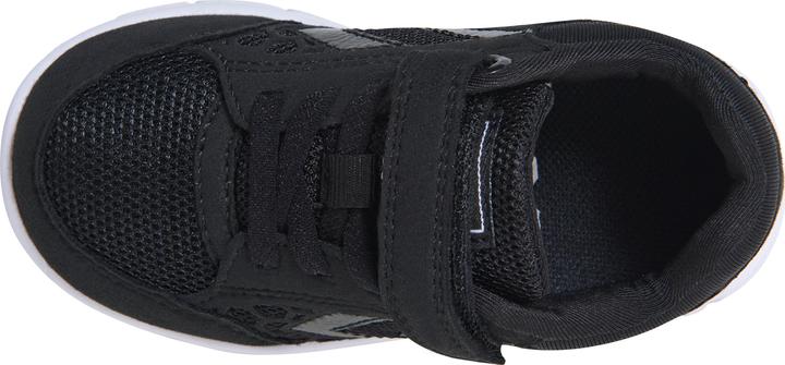 Produktbild hummel Crosslite Sneaker Infant (20)