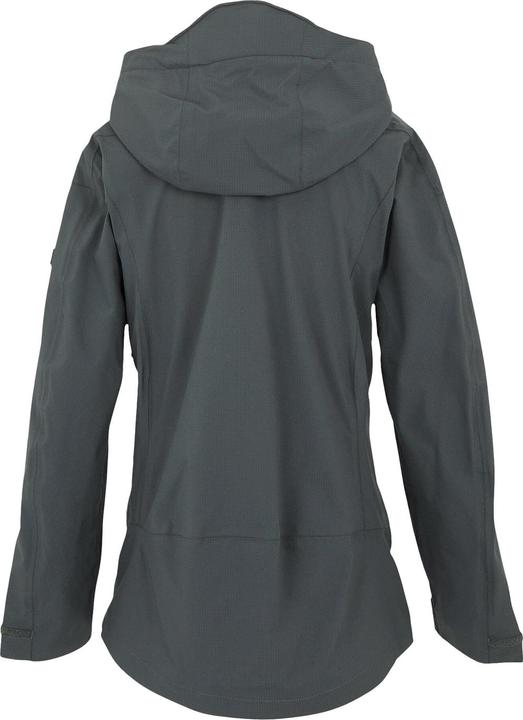 Image du produit Regatta - Veste imperméable OKARA - Femme (34 D)