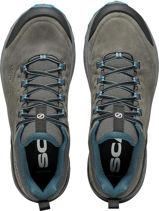 Produktbild Scarpa Rush 2 Pro GTX (43.5)