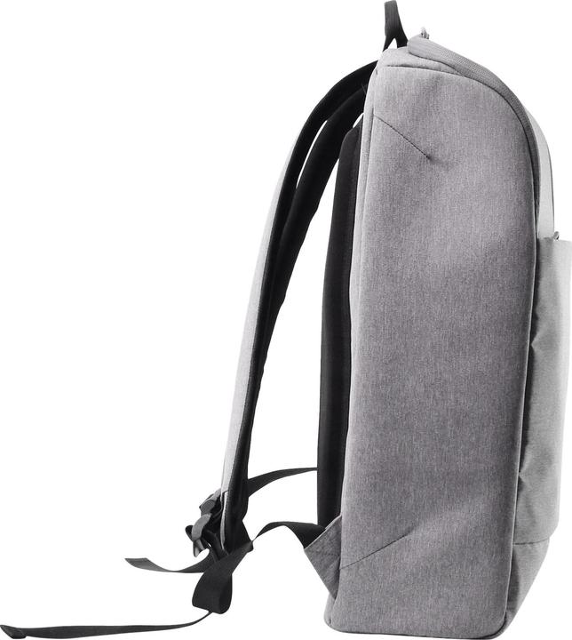 Immagine prodotto Dicota Eco Motion (23 l)