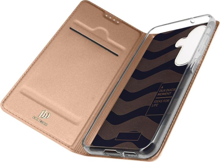 Produktbild Dux Ducis Pro Series (Samsung Galaxy A34 5G)