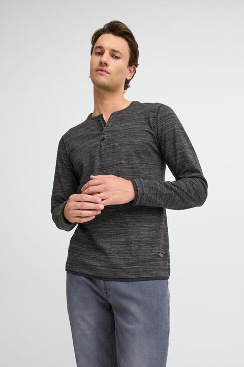 Image du produit Blend BHTee 20717182 (L)