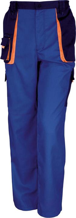 Produktbild Regatta WorkGuard Lite Hose (4XL)