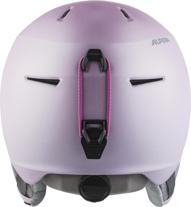 Produktbild ALPINA SPORTS Maroi JR (54 cm, S)