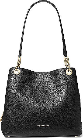 Produktbild Michael Kors Ledertasche - Umhängetasche KENSINGTON
