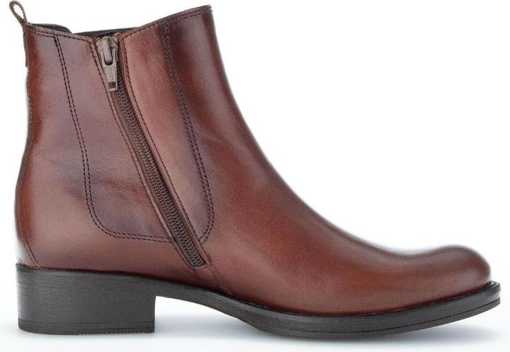 Produktbild Gabor Stiefelette (42.5)