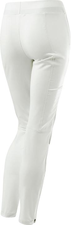 Immagine prodotto Löffler Xc-Pure TXS (L)