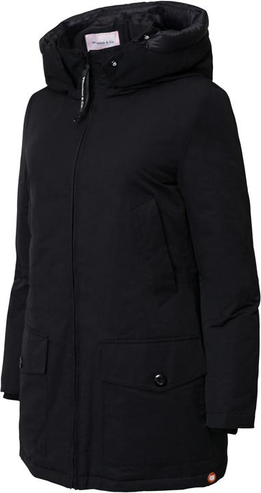 Actual product image Wombat Koala (XXL)