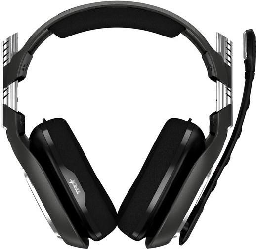 Immagine prodotto Astro Gaming A40 TR + MixAmp Pro TR (Playstation, PC) (Cablato)