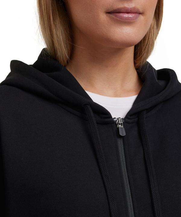 Immagine prodotto Falke BA Light Sweat Zip Jacket w (L)