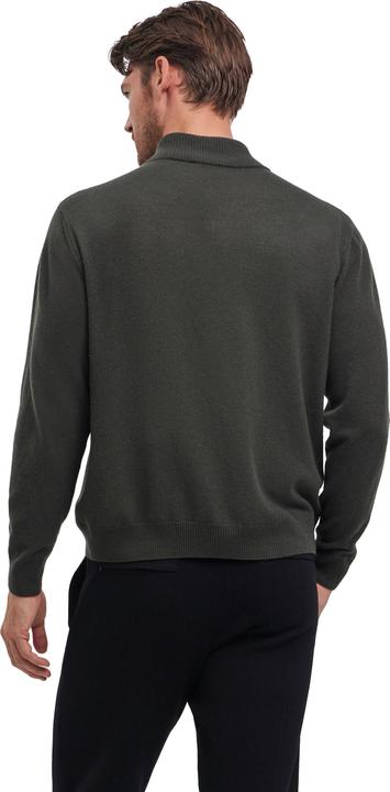 Produktbild Falke Herren Pullover (M)
