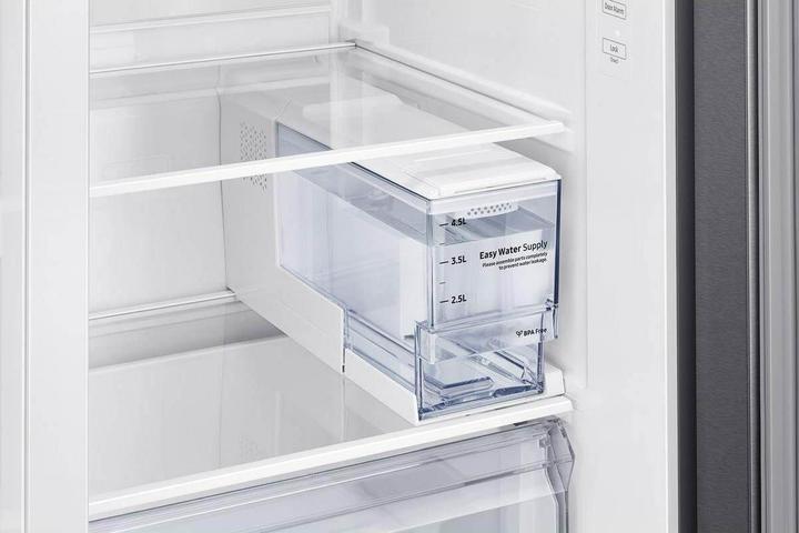 Immagine prodotto Samsung Centro alimentare RS5000, 635l (635 l)