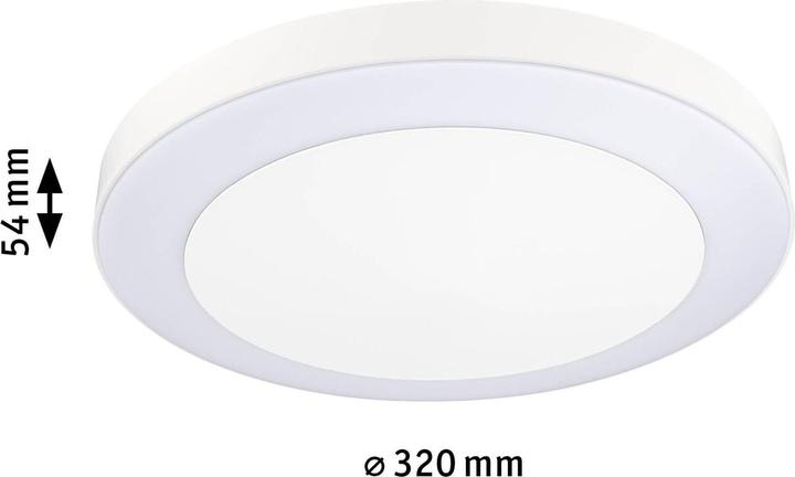 Bianco