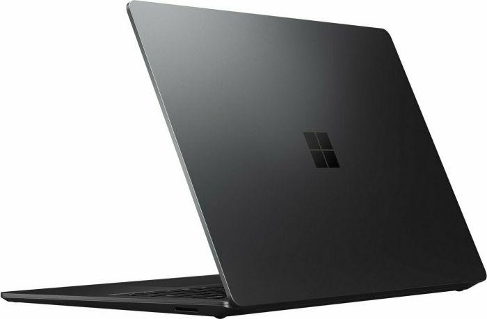Produktbild Microsoft Surface Laptop 3 (13.50", Intel Core i7-1065G7, 16 GB, 256 GB, DE)