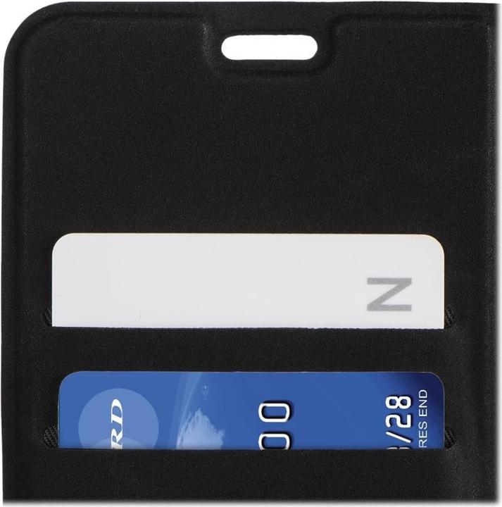 Image du produit Hama Slim Pro (Huawei P30)
