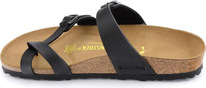 Produktbild Birkenstock Mayari Birko-Flor Normal (36)