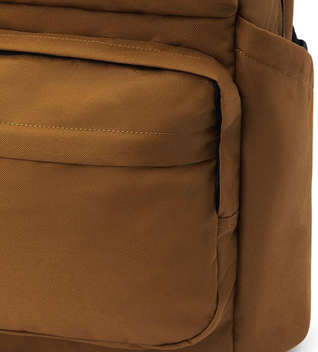Actual product image Dakine Method Backpack 32l (32 l)