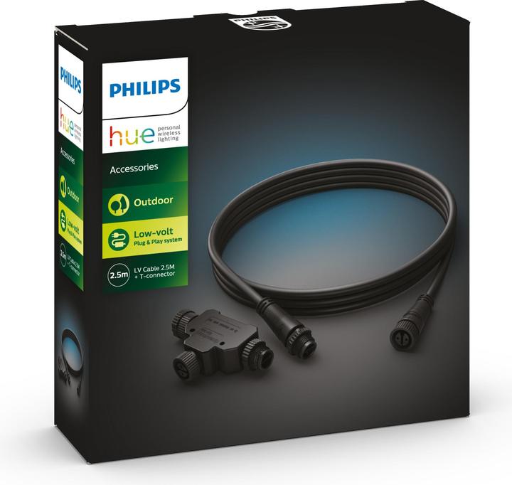 Immagine prodotto Philips Hue Cavo di prolunga