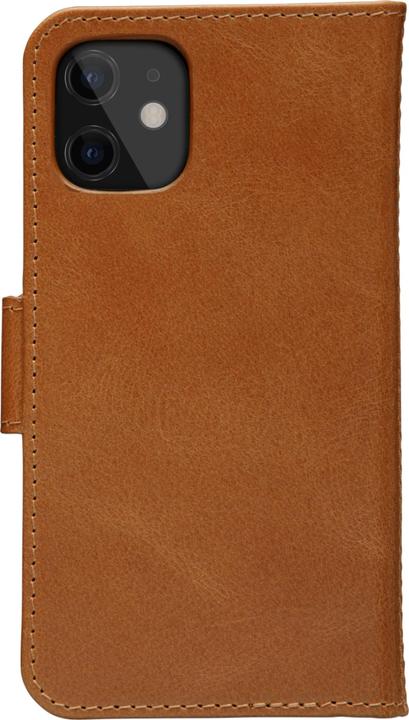 Actual product image dbramante1928 Lynge (Apple iPhone 12 mini)