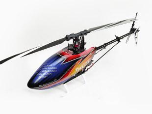 Produktbild Align T-REX 470LP Dominator