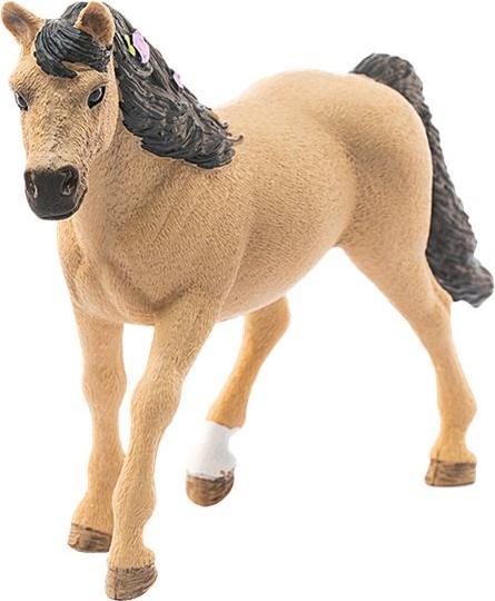 Actual product image Schleich Connemara Pony Mare