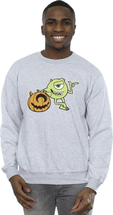 Produktbild Disney Sweatshirt (4XL)