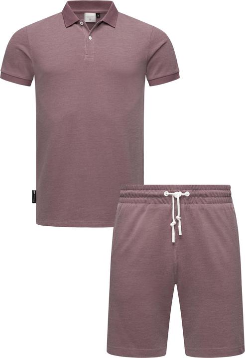 Mauve