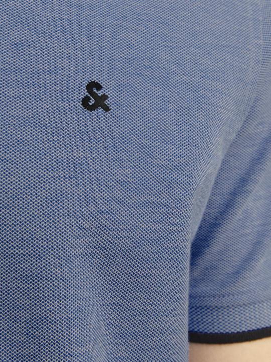 Actual product image Jack & Jones Paulos (S)