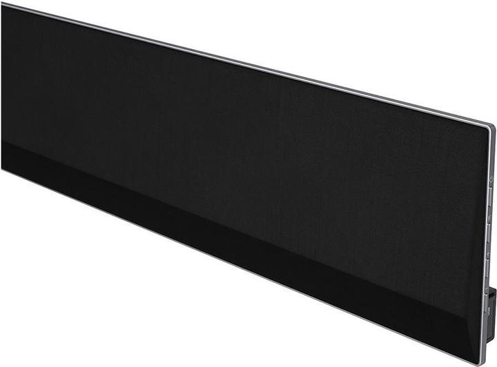 Produktbild LG Dgx (420 W, 3.1 Kanal)