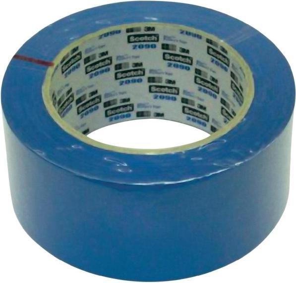 Actual product image 3M Painter's masking tape (48 mm)