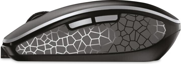 Immagine prodotto CHERRY MW 9100 (Senza fili)