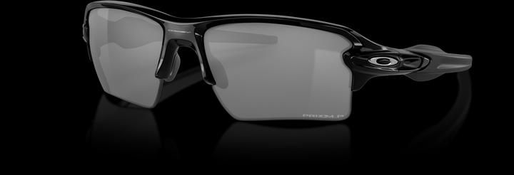 Immagine prodotto Oakley Flak 2.0 XL (Nero)